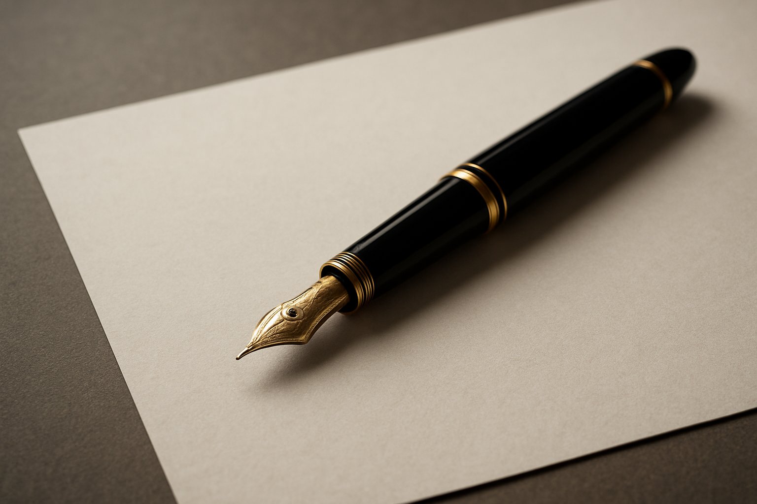 articles-generic-pic