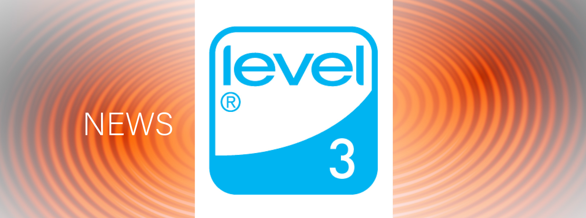 portal-news-level-3