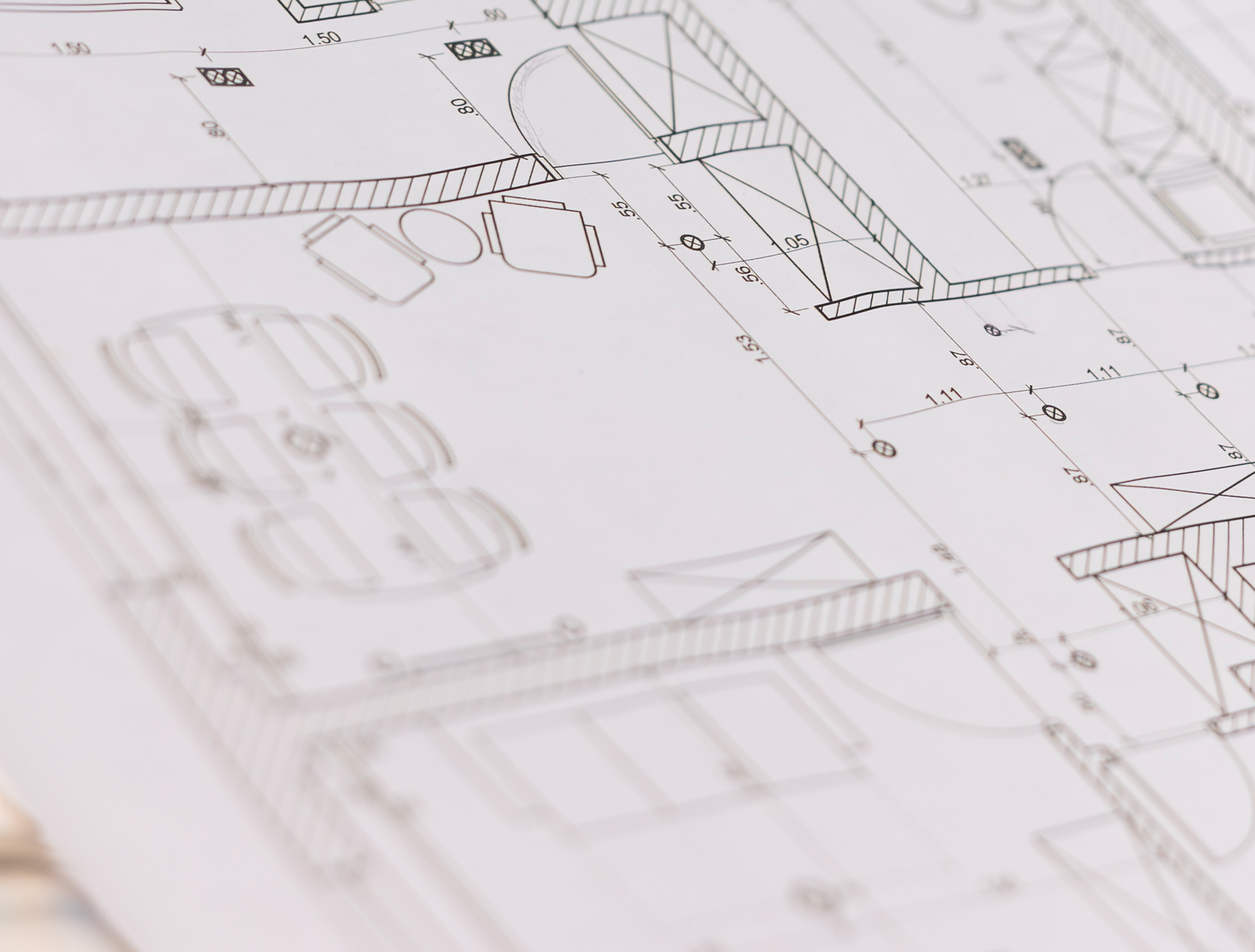 CAD-DATA