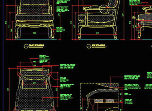 Υλικό για Επαγγελματίες Σχεδιασμού