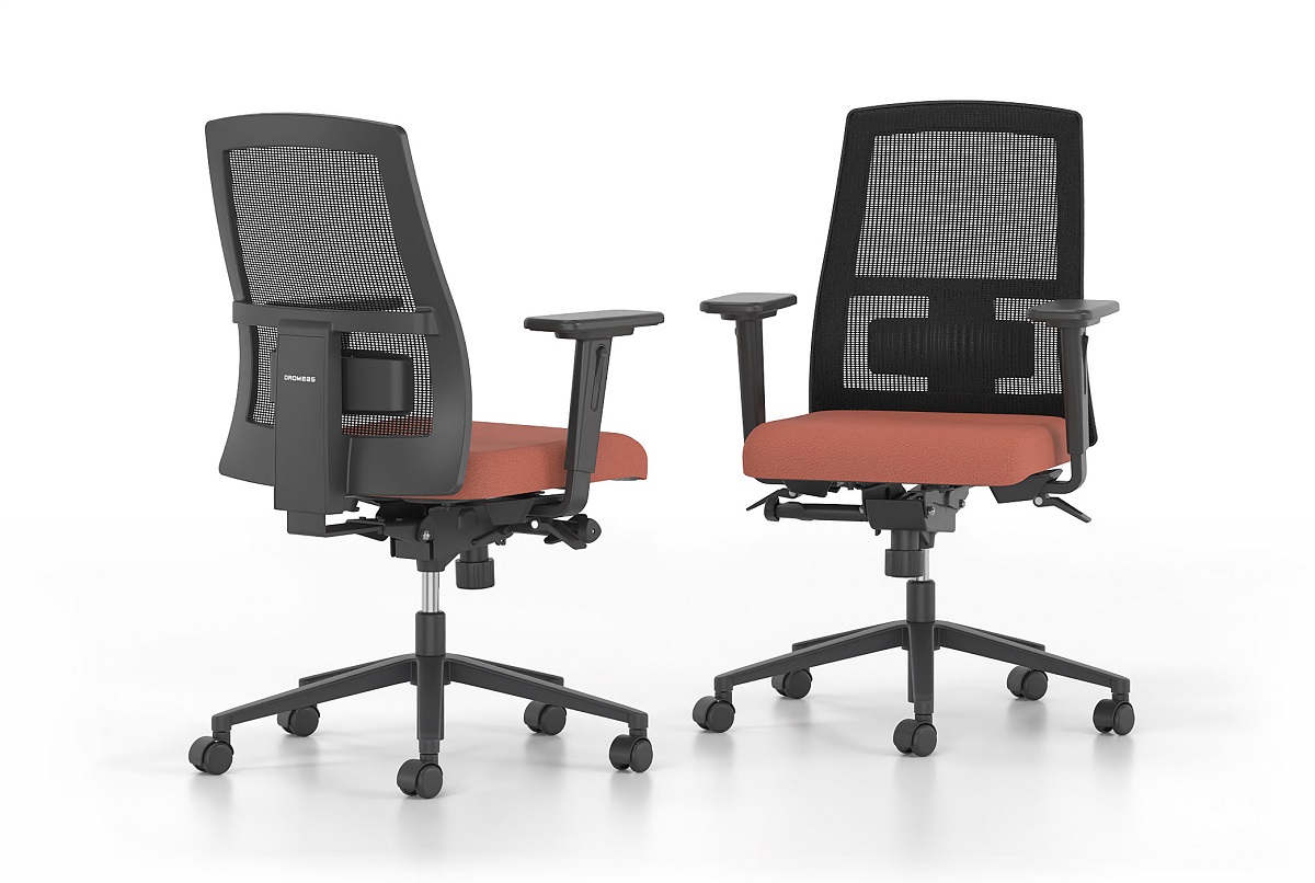 ergonomika-grafeia-action