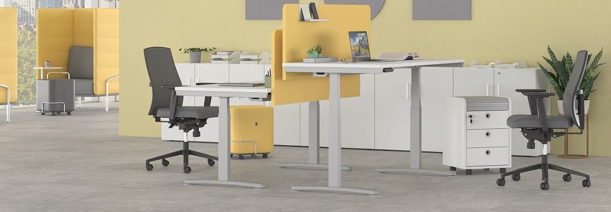 ergonomika-grafeia-alma-ht