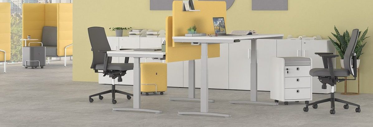 ergonomika-grafeia-alma-ht