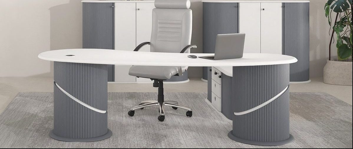 ergonomika-grafeia-anasa