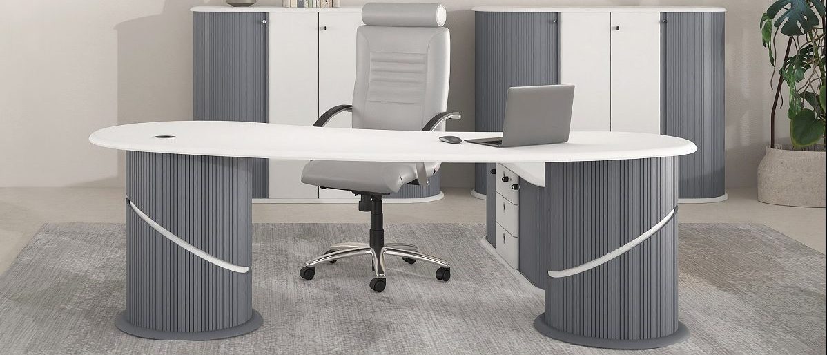 ergonomika-grafeia-anasa