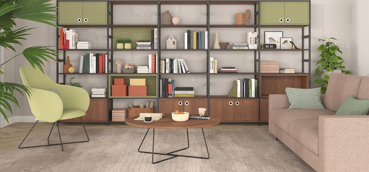 ergonomika-grafeia-footer-image